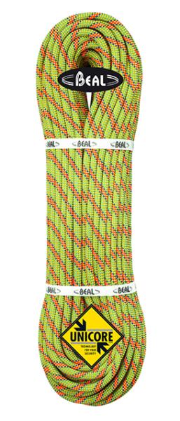 8b926542b8080e97b70a77ecd442f9c5