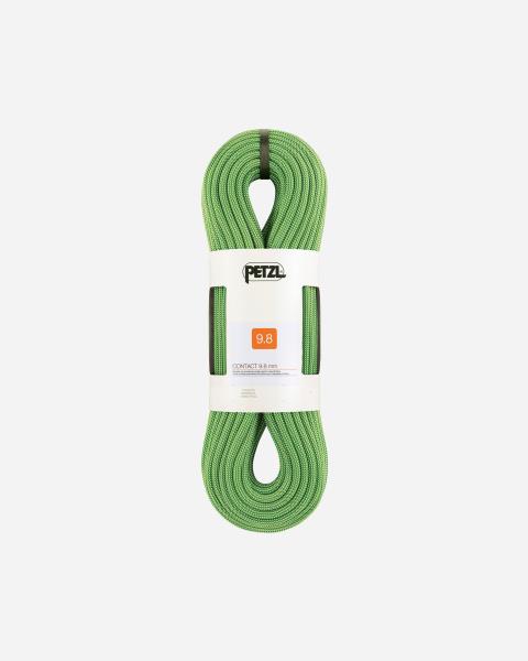 6af8e9965f68dfc55afee64a8fb7b845