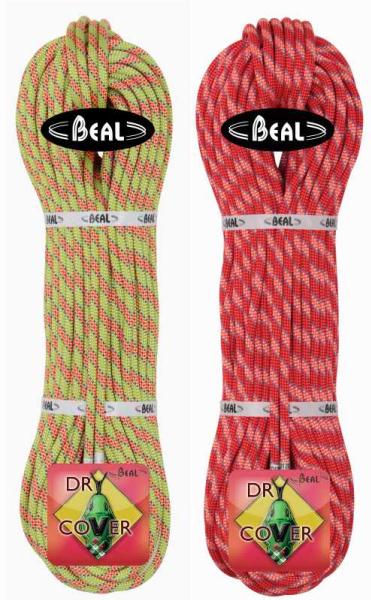 f5de0a0f743cfba7ba588c8d3f9472e5