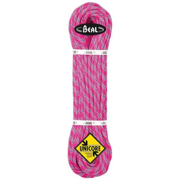 74208b7fcd9c0fa40f7e8bd653d082f7