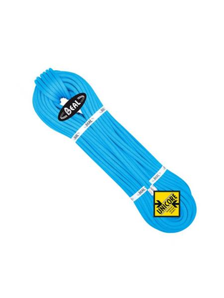 15c18230edac9a2cbea544f13d2e73c7