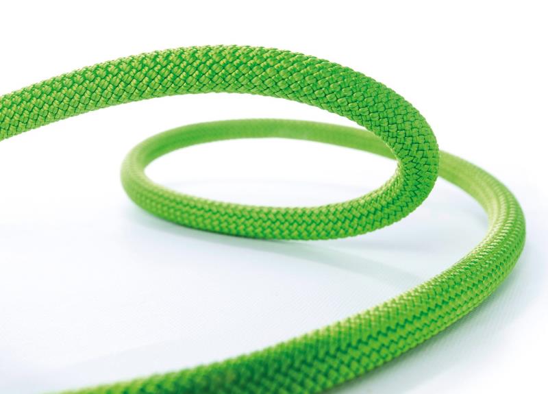 27cbb8a3626938e4da362e7f0326fb36