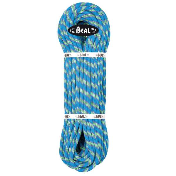 8865cffad1c9c79bfbc954c3706e0ccb