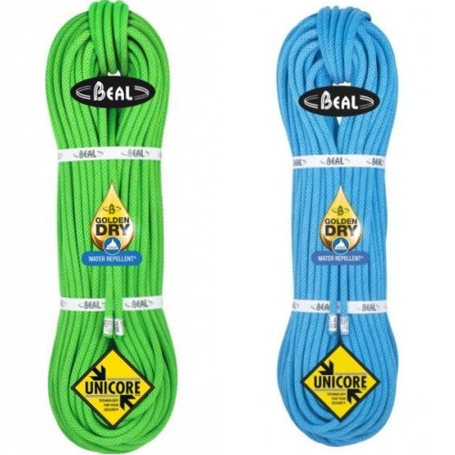 b8edb7ffd9ea8ab83cec6466ed38e7be