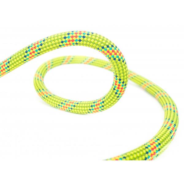 2ad0a6ec1a2c178cbfe9b2db61e535e7