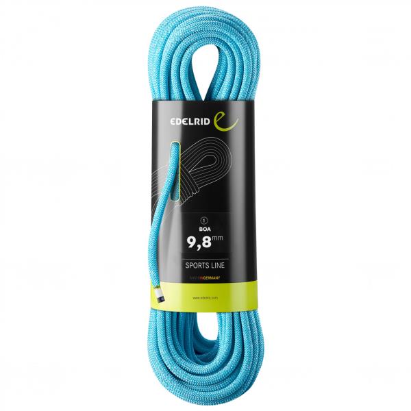 d4cddb9b97332cdebcb8658cb9546e15