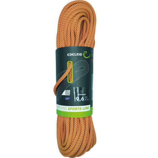 4ce71dd12bba404909264e6adee5a4a0