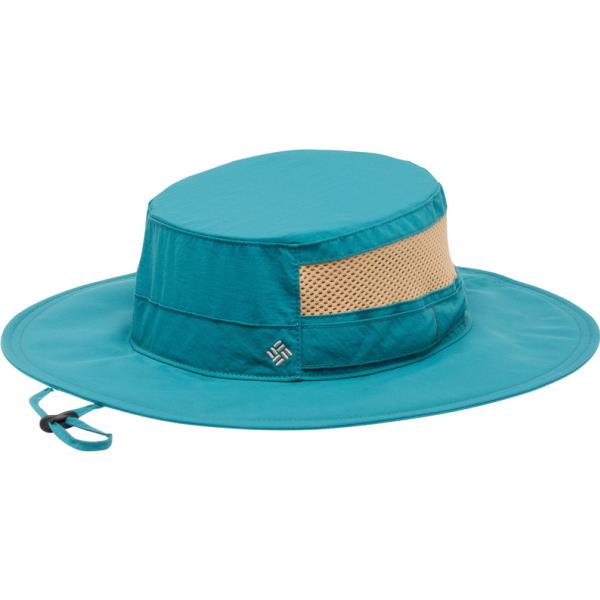 0fc8d9f9f9c4baa634b615e62597767a