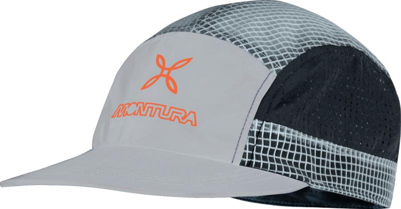 cd420892273bc08f866e84d74595e505