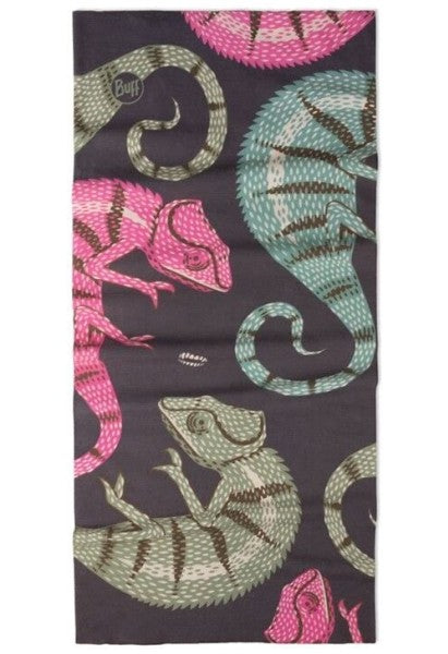 b605601e51dd07fde1f9dda833ee3faa