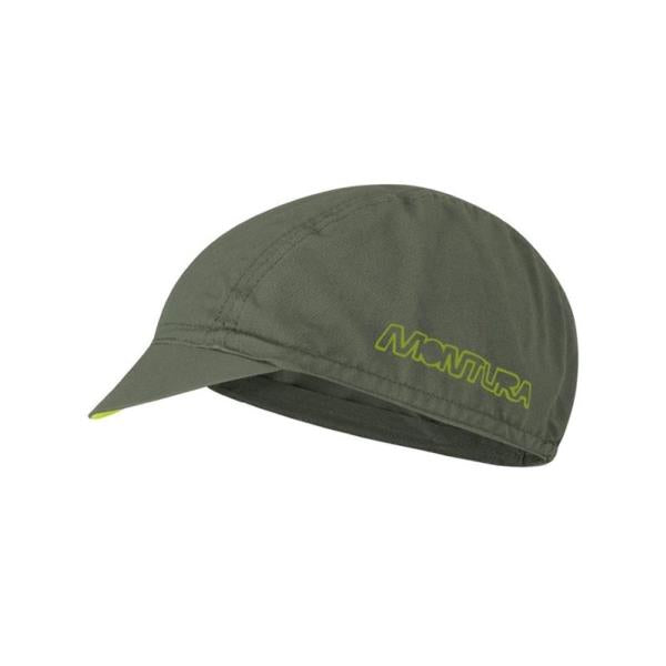 577db5c44fa96f09400a52469245f299