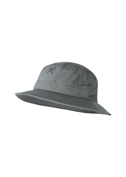 e981f4aaf3f1ea5ff08179aecc7a61c7