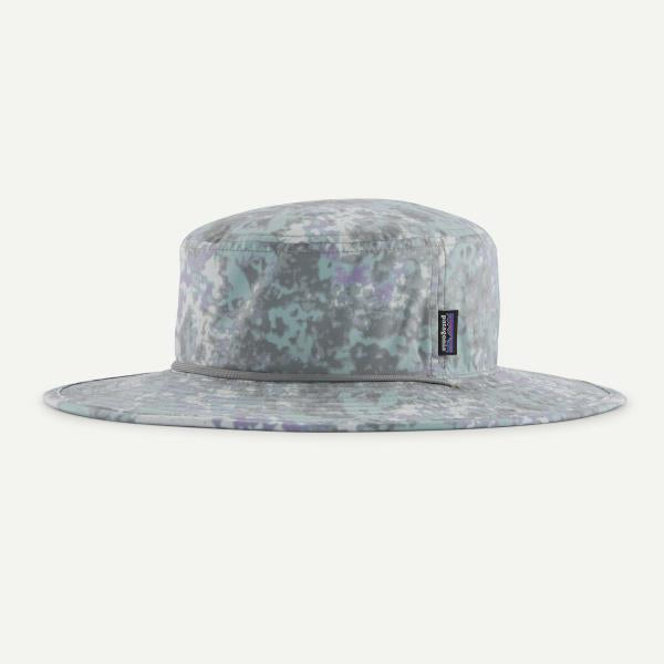 36ab385a07fca293f57f8281e34b143b