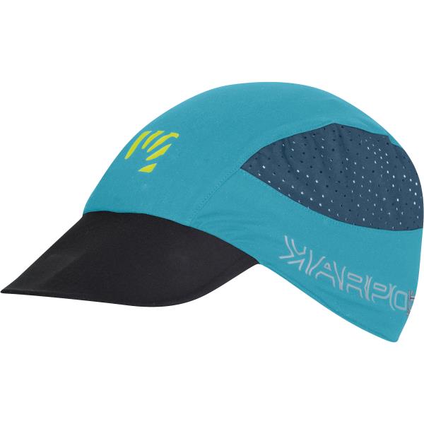 cd01f0b9d98605204234418a8cecfff4