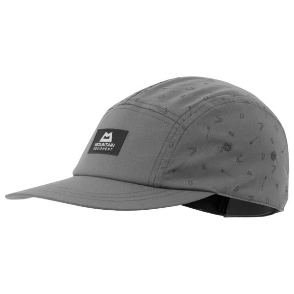 f67f718579664a018822705c5a554a5b