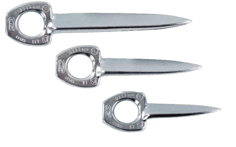 8d70fb10aa86dc50fa1472a2d0e26cfc