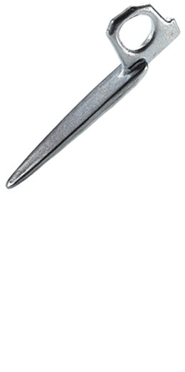 8f0edabe48fb7152067e6caa9ff8a6e6