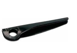 fcec8d18bc38762516aabbda5729ff63