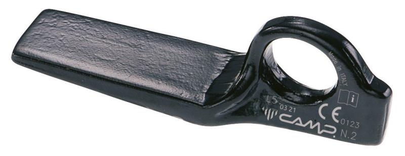 1d69b407d03dbcaad71f9c314bb3f28c