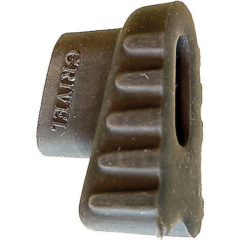 9b745cb064c70c5755a101148c01b2ca