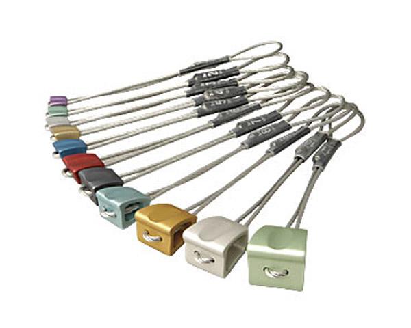 9d58b4bcac9833581125f58dfc8d3bf2