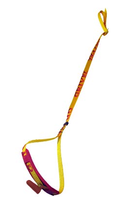 f3307a9ccf54d17320b752af58013c72