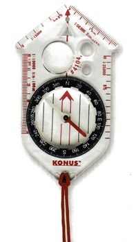 ad4bc8dba6adff81a5103879126e9f25