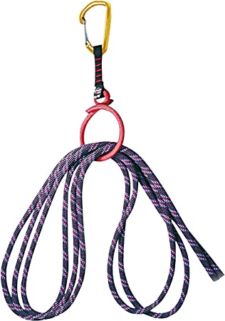 bb5c893f4c2e65449161cb8d9d4dc2c0