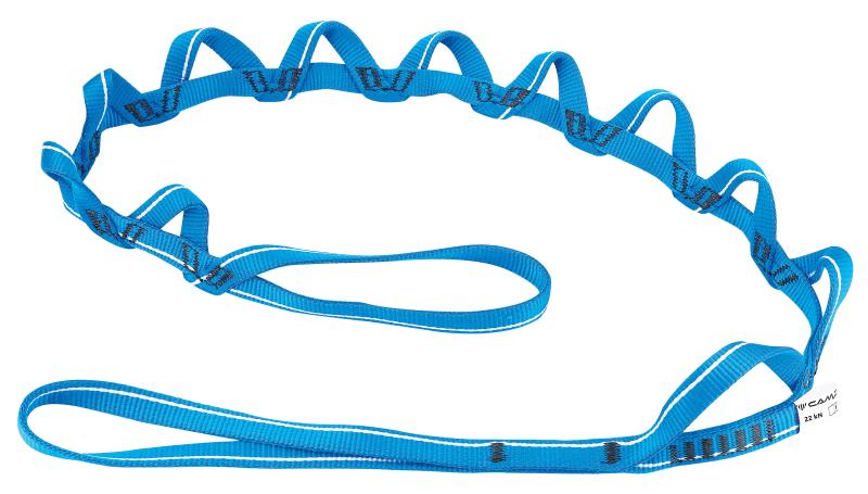 b7f86b4e213d4d43d060c78714fe45f4