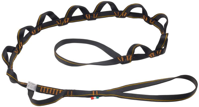 41e7591ec862b7749af52a5c4c60c9c8