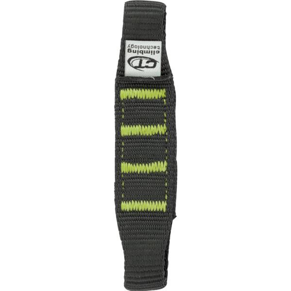 c766981b1513803ddecb26cd3d1f0f70