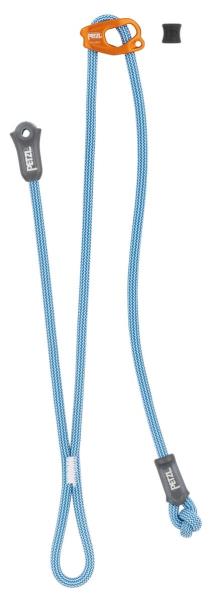 9a35397033b75137e236f9c24d5d9548