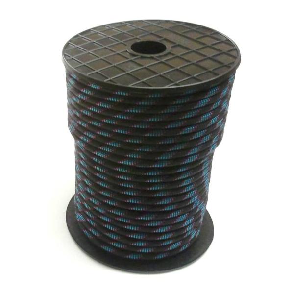 020870903364188291ac1e21340de9b5