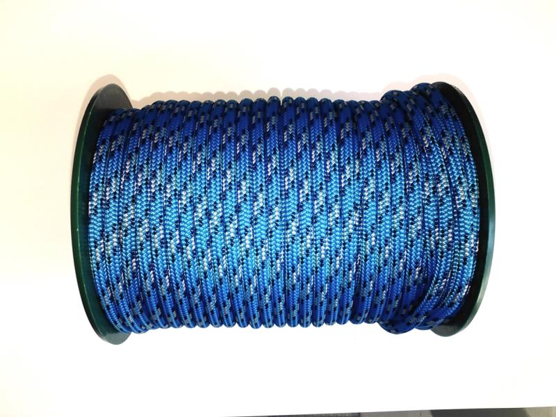 cc475ab06df5161b15577d146f73f2d3