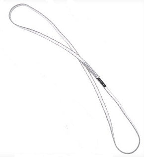 8dfe5ef1f0bdf40db27bd7ce57bab22b