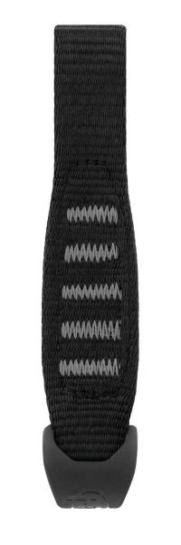 3ed4207f989566049a57aaec05d32eeb