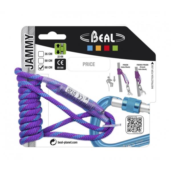 a7ce016007a7817364d3d958e74d4928