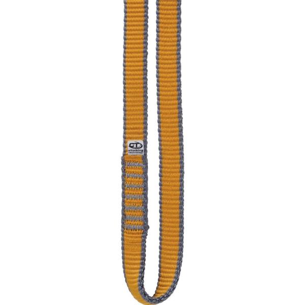 0f0e565723a2aca8b24c1481b53c232c