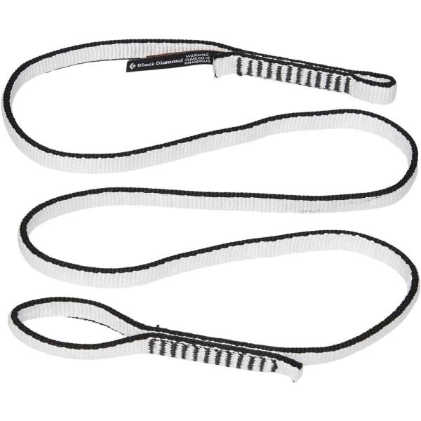 f4e05ea11474436b000324f24bdd3fa1