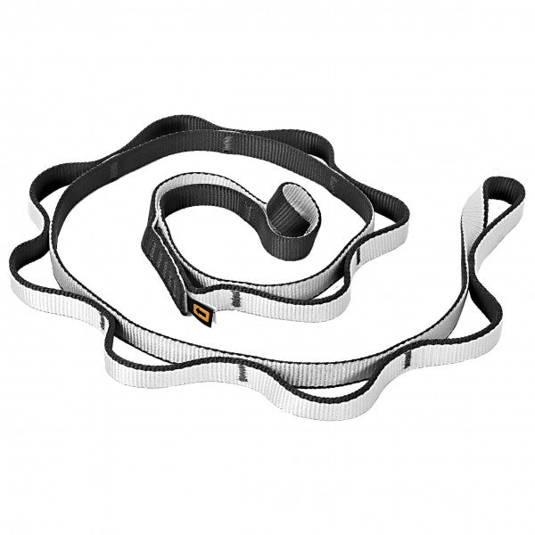 ed7ae317b346d1ce78c012dccb7945fe