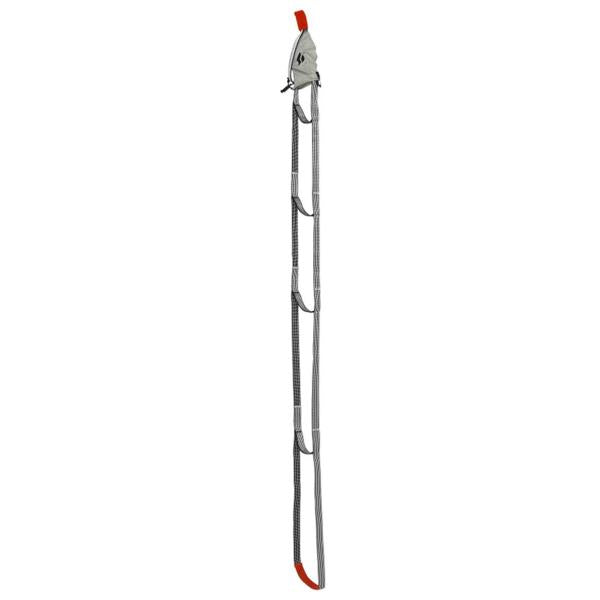 ef77a65c7a96a0a6170fc407937c7c6a