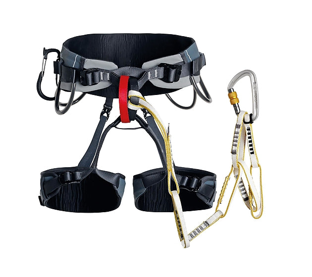 e8593b3d31d17fe2c7c016e5f2700c5d