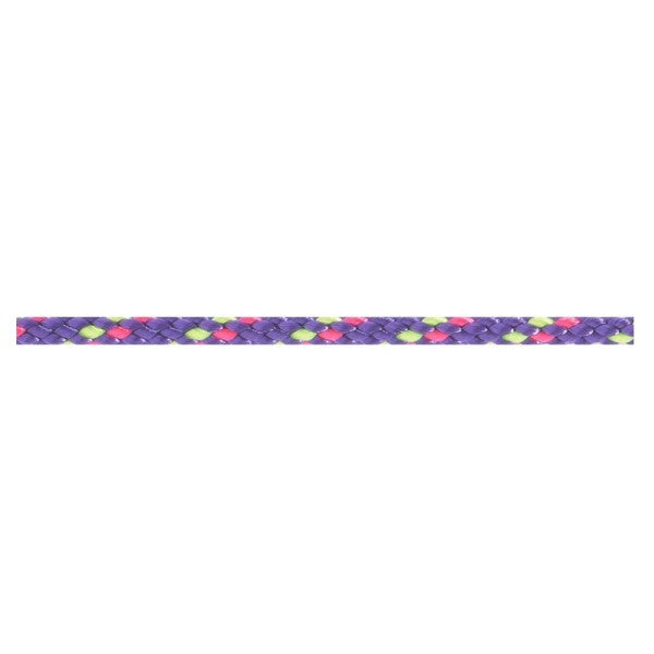 c227ca66c4eca82faa77d356c208715f