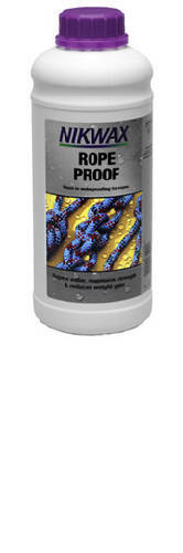 991ab58bf47d9a5aefcaea87083c1560