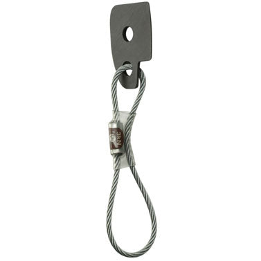 7ba0a0a111860a010eb6747f986595cc