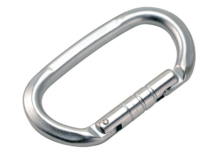 3e68af543f2884e2556dc93793496b1f