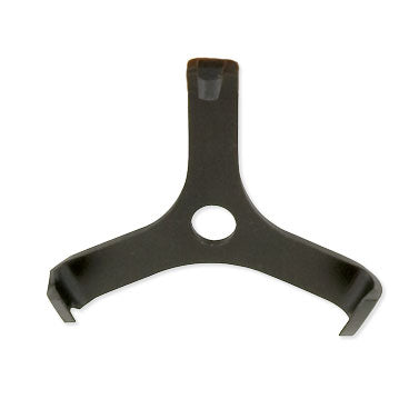 3ecd024e9b2894d096d81a074200a8f9