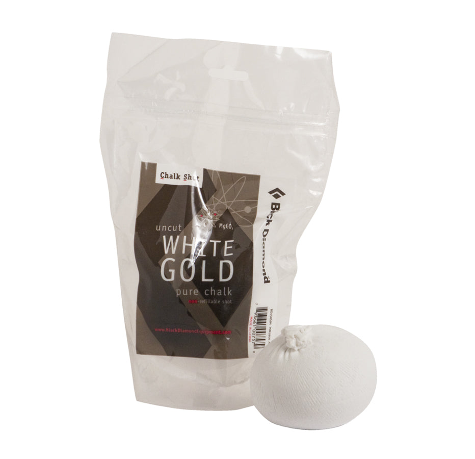 365d5b1718bf462e779da92016cb0a91