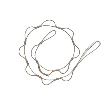 b09ae901d7a2341da68480ae284d07b3