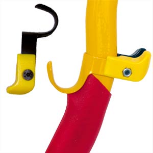 2adc10ad809b61861bdf4a0f812e7413